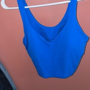 Lululemon Align Tank